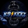 k9_kickz